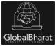 globalbharath.co.uk